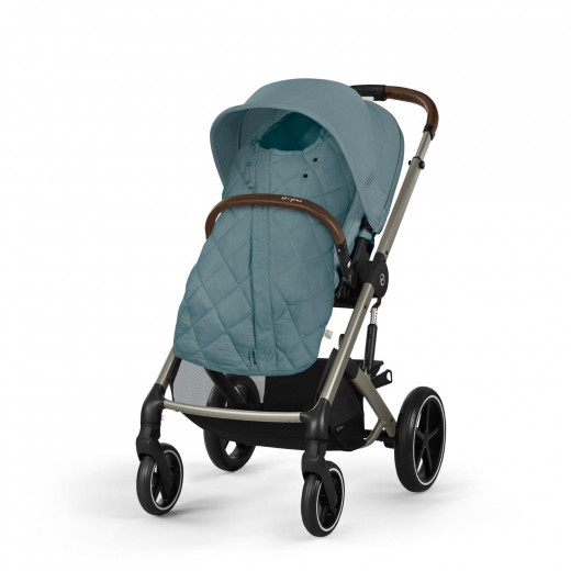 Cybex dunjica Snogga 2 Sky Blue 