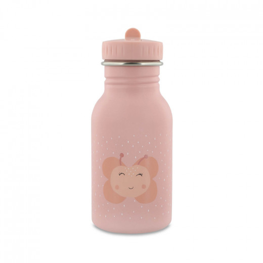 Trixie flašica od nerđajućeg čelika leptir 350 ml 
