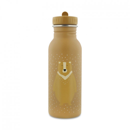 Trixie flašica od nerđajućeg čelika 500ml Meda 