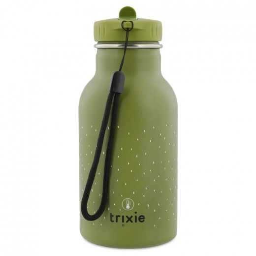 Trixie termos flašica 350ml Dino 