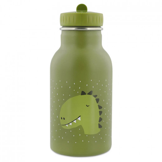 Trixie termos flašica 350ml Dino 