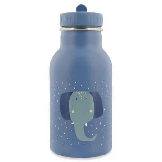 Trixie termos flašica 350ml Slon 