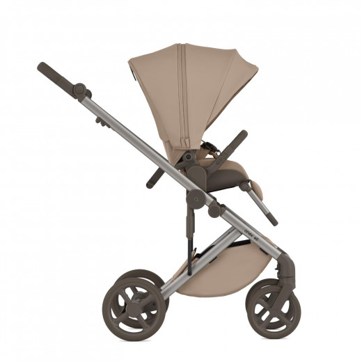 ANEX duo sistem Eli, Gato 