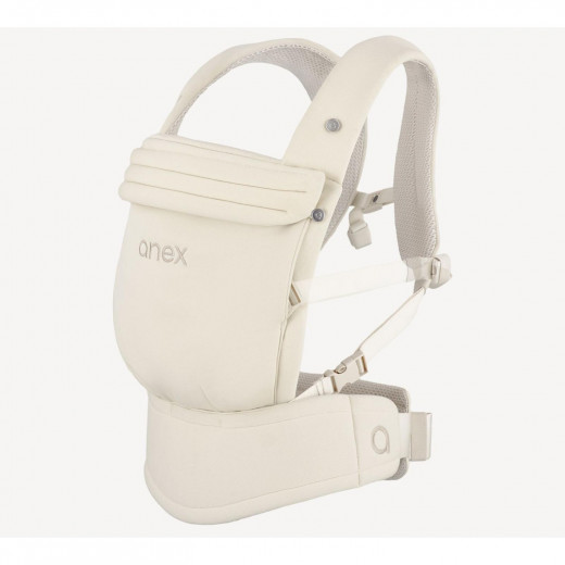 Anex kengur nosiljka Whiz,Cloud 