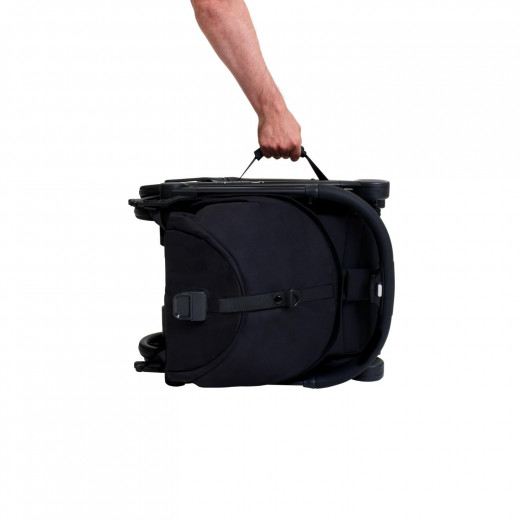 iCandy PIP kompaktna kolica, Black 