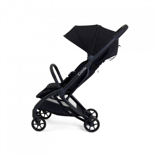 iCandy PIP kompaktna kolica, Black 