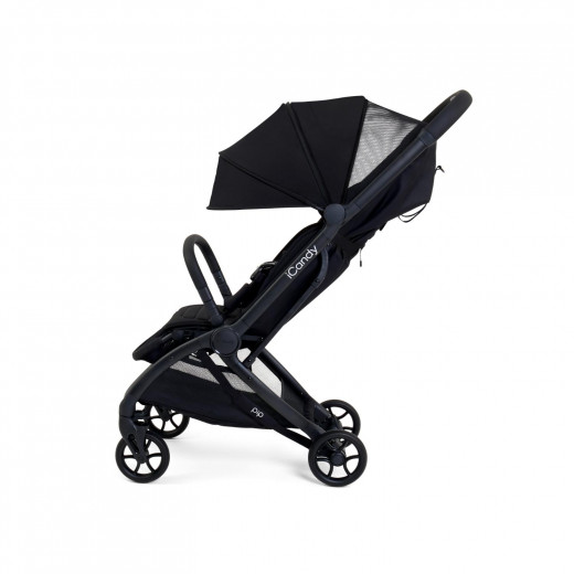 iCandy PIP kompaktna kolica, Black 