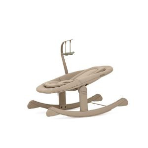 Anex postolje za bouncer Ozy,fluff 