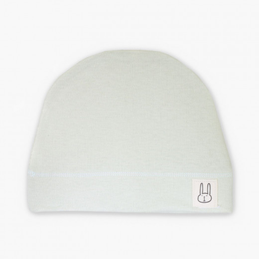 Just Kiddin komplet 4/1, dečaci 