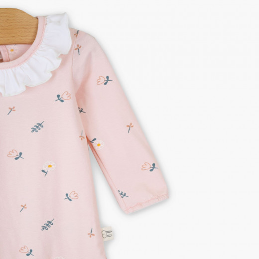 Just Kiddin bodi dr, devojčice 