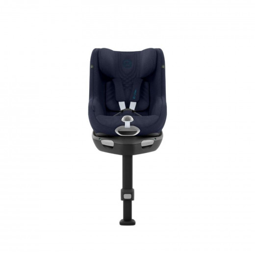 Cybex Sirona Ti i-Size Plus(40-105cm),Nautical Blu 
