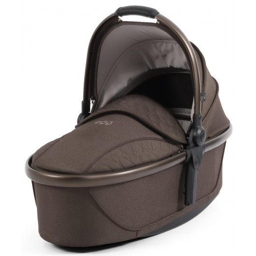 Egg 3 trio sistem,Chocolate Velvet 