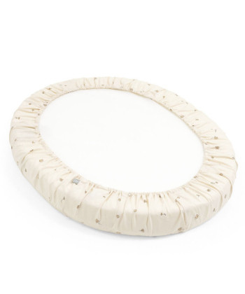 Stokke čaršav lastiš za Sleepi V3 Mini, 