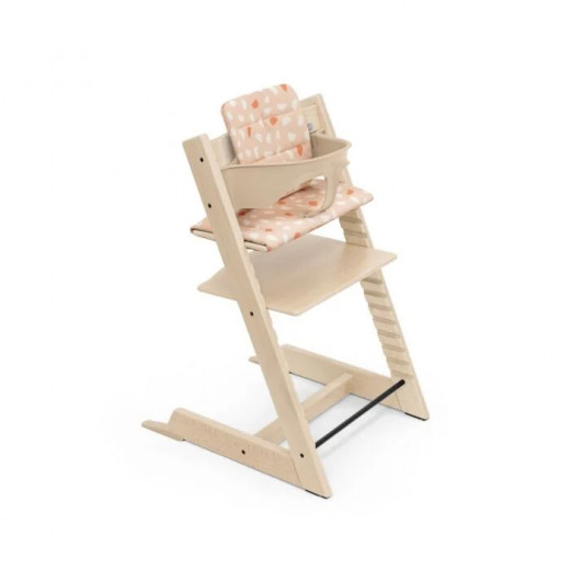 Stokke Tripp Trapp Navlaka 