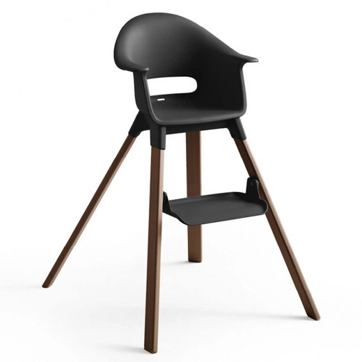 Stokke Clikk hranilica Bamboo 