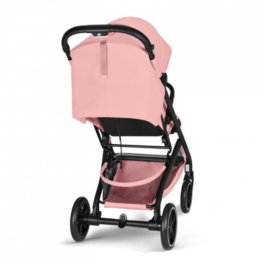 Cybex kolica Beezy, Candy Pink 2026 