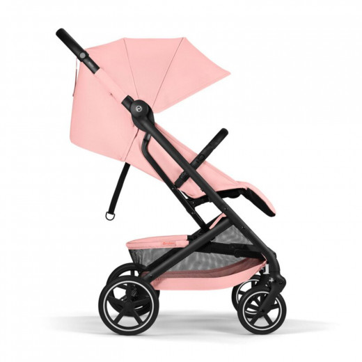Cybex kolica Beezy, Candy Pink 2026 