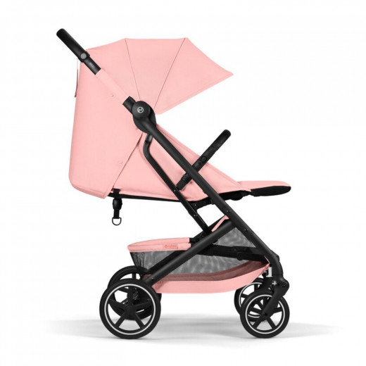 Cybex kolica Beezy, Candy Pink 2026 