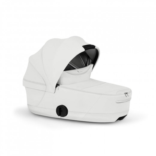 Cybex sklopiva nosiljka za Mios/Coya, Off White 