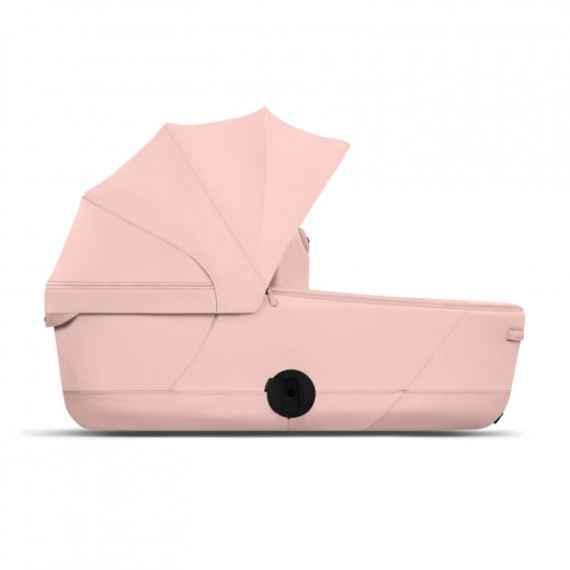 Cybex sklopiva nosiljka za Mios/Coya, Peach Pink 