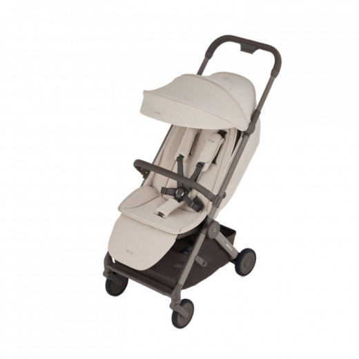 Anex kolica Air-Q , Vanille 