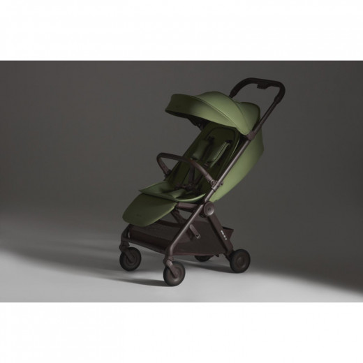 Anex kolica Air-Q , Pistache 