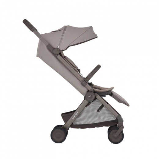 Anex kolica Air-Q , Crumbly 