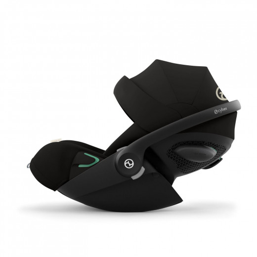 Cybex a-s Cloud G3 (40-87 cm) Magic Black 