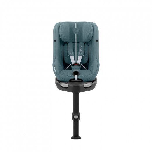 Cybex Sirona G3 Plus (61-105 cm) Stormy Blue 