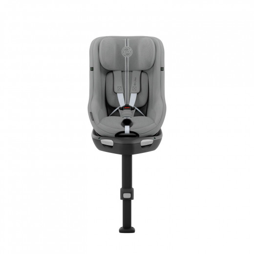 Cybex Sirona G3 Plus (61-105 cm) Stone Grey 