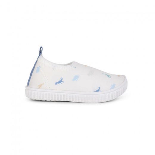 Swim Essentials obuća za vodu dino, dečaci 