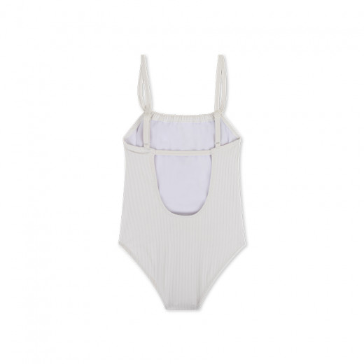Swim Essentials jednodelni kupaći atlet, devojčice 