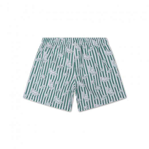 Swim Essentials kupaći šorts, dečaci 