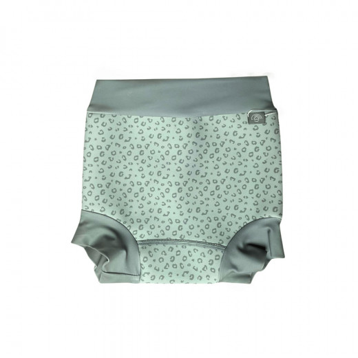 Swim Essentials pelena za kupanje, devojčice 
