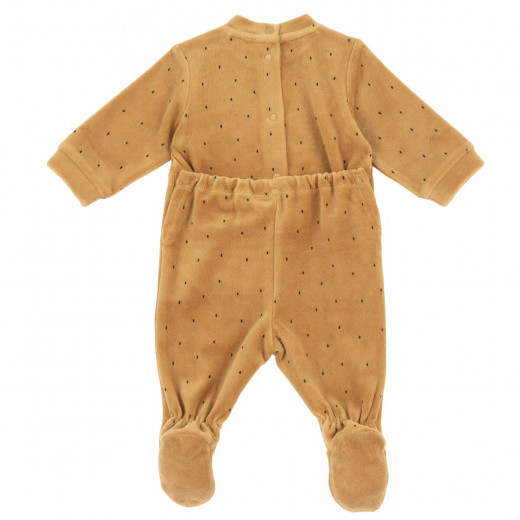 Chicco zeka dr, unisex 