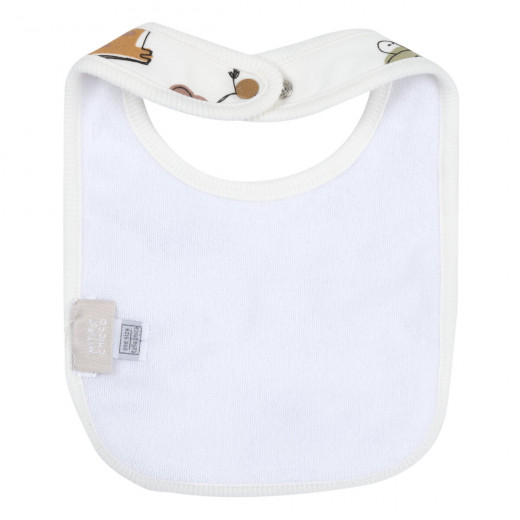 Chicco portikla, unisex 