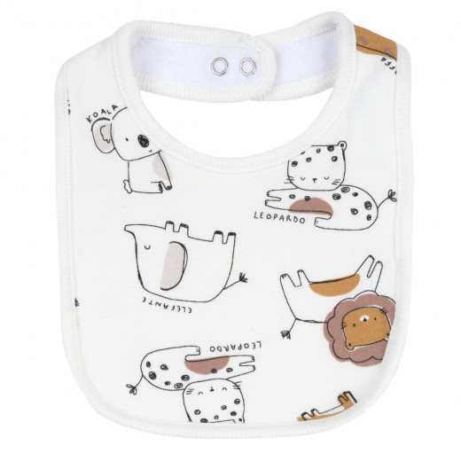 Chicco portikla, unisex 