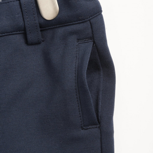 Chicco pantalone, dečaci 
