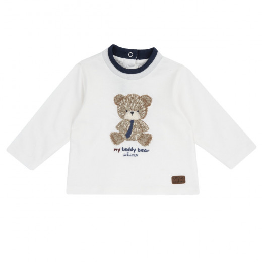 Chicco majica dr, dečaci 