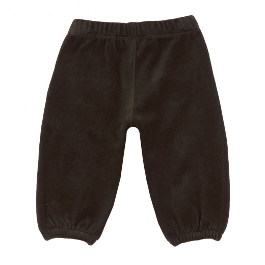 Chicco pantalone, devojčice 