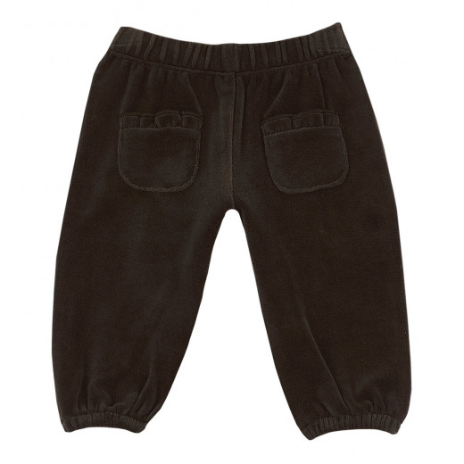 Chicco pantalone, devojčice 