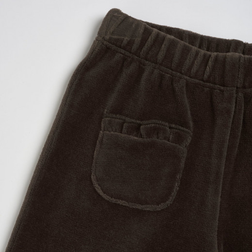 Chicco pantalone, devojčice 