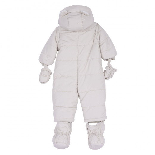 Chicco skafander, unisex 