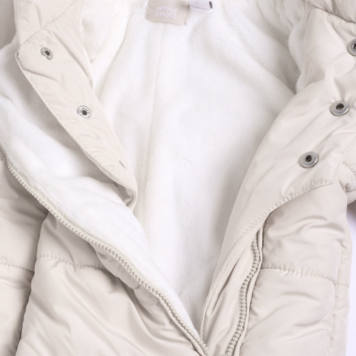Chicco skafander, unisex 