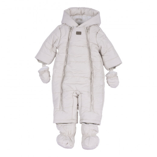 Chicco skafander, unisex 