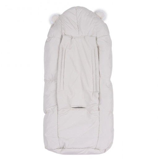Chicco dunjica, unisex 