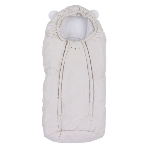 Chicco dunjica, unisex 