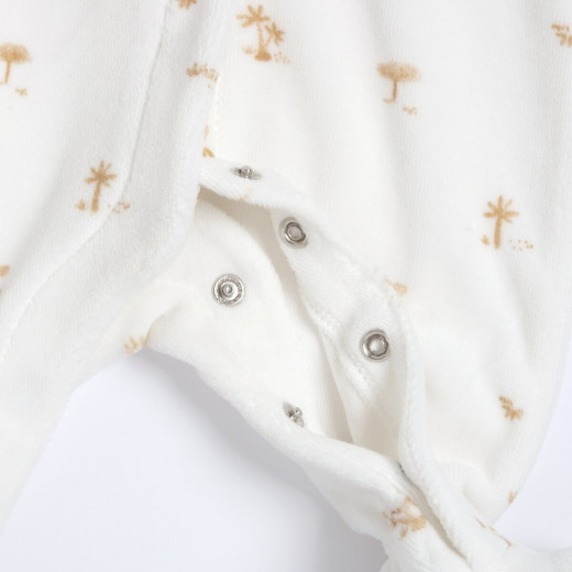 Chicco zeka dr, unisex 