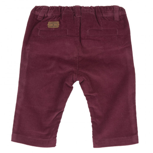Chicco pantalone, dečaci 