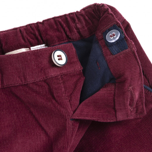 Chicco pantalone, dečaci 